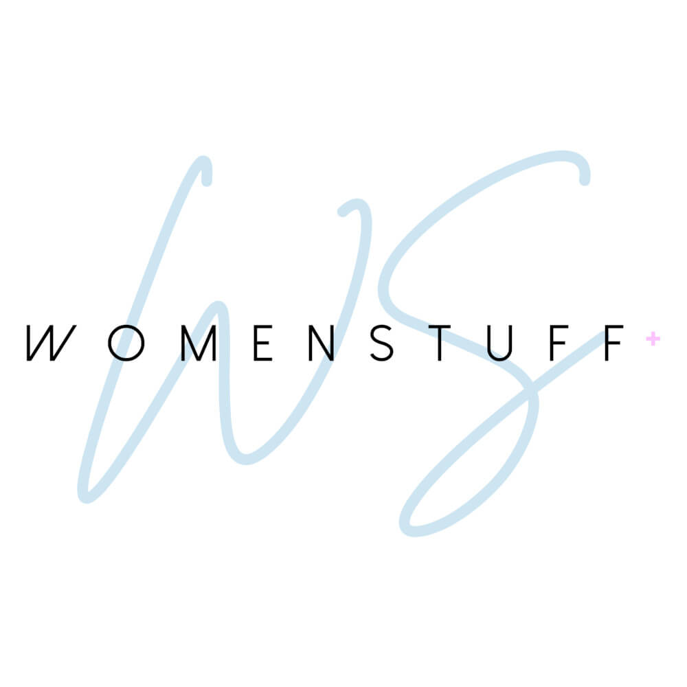 Winner small image - Womenstuff.co.za